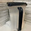 20LB Laundry Soap Bulk Buy