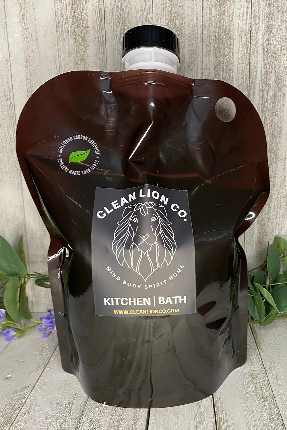 Kitchen | Bath 64oz Refill